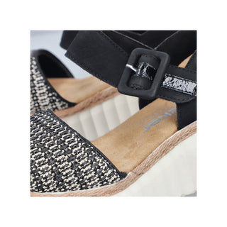Rieker Women's Sandals | 69176