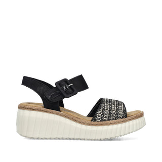 Rieker Women's Sandals | 69176