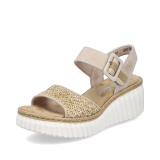 Rieker Women's Sandals | 69176
