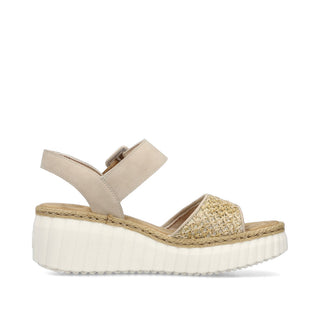 Rieker Women's Sandals | 69176