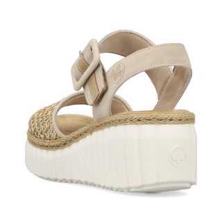 Rieker Women's Sandals | 69176