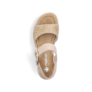 Rieker Women's Sandals | 69176