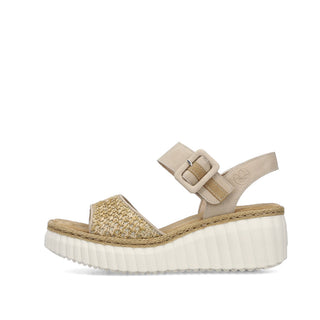 Rieker Women's Sandals | 69176