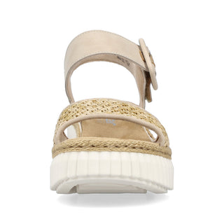 Rieker Women's Sandals | 69176