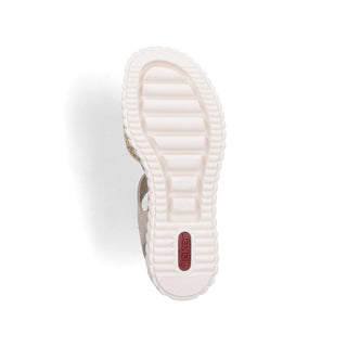 Rieker Women's Sandals | 69176