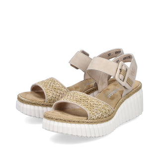 Rieker Women's Sandals | 69176