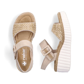 Rieker Women's Sandals | 69176