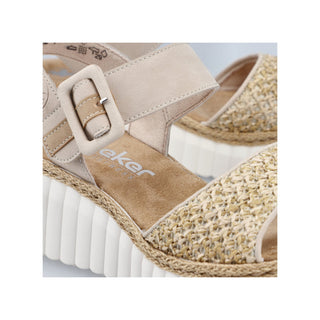 Rieker Women's Sandals | 69176