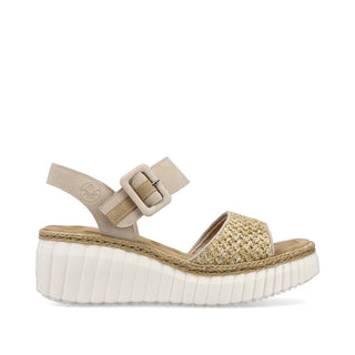 Rieker Women's Sandals | 69176