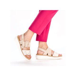 Rieker Women's Wide Sandals | 69260