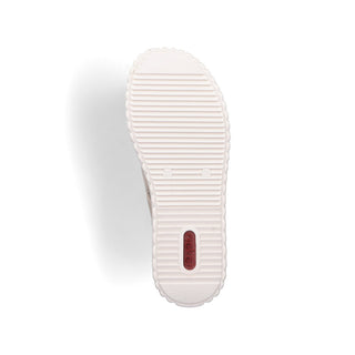 Rieker Women's Wide Sandals | 69260 - Image 7