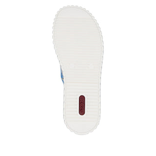 Rieker Women's Wide Sandals | 69260 - Image 18