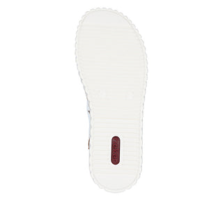 Rieker Women's Wide Sandals | 69260 - Image 29