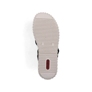Rieker Women's Wide Sandals | 69269 - Image 7