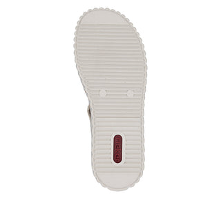 Rieker Women's Wide Sandals | 69276 - Image 18