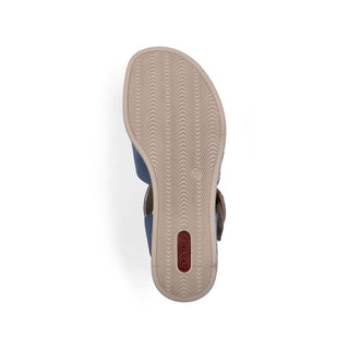 Rieker Women's Sandals | 69469 - Image 7