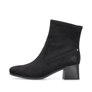 Rieker Comfort Women's Mid-height Boots | 70971 - Image 5