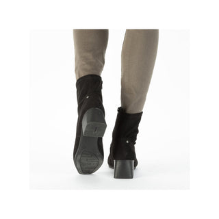 Rieker Comfort Women's Mid-height Boots | 70971 - Image 13
