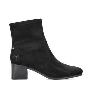 Rieker Comfort Women's Mid-height Boots | 70971 - Image 16