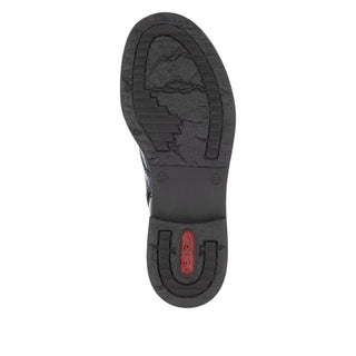 Women's Mid-height Boots | Rieker Comfort 71205 - Image 7
