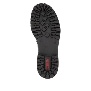 Rieker Comfort Women's Mid-height Boots | 72607 - Image 7