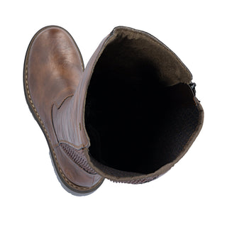 High-Shaft Boots | 72657 - Image 9