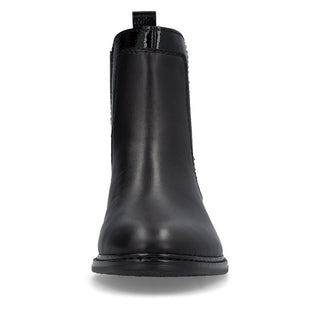 Rieker Comfort Women's Mid-height Boots | 73457 - Image 6