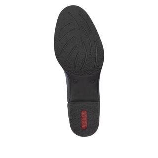Rieker Comfort Women's Mid-height Boots | 73457 - Image 7