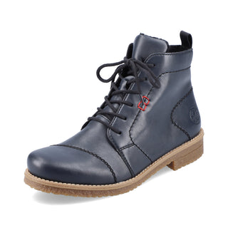 Rieker Comfort Women's Mid-height Boots | 73500 - Image 1