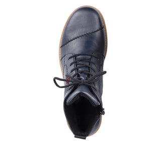 Rieker Comfort Women's Mid-height Boots | 73500 - Image 4