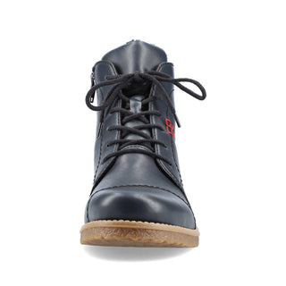 Rieker Comfort Women's Mid-height Boots | 73500 - Image 6