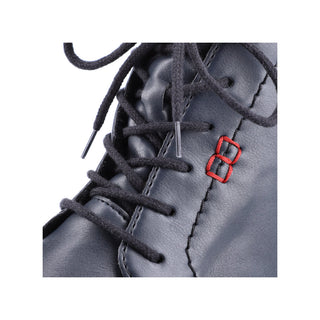 Rieker Comfort Women's Mid-height Boots | 73500 - Image 11