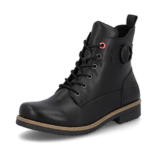 Women's Mid-height Boots | Rieker Comfort 73520 - Image 1
