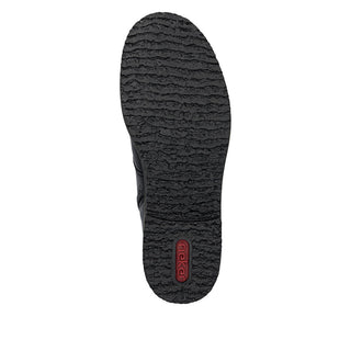 Women's Mid-height Boots | Rieker Comfort 73520 - Image 7