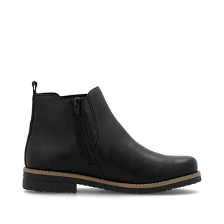 Women's Mid-height Boots | Rieker Comfort 73557 - Image 2