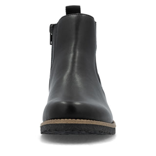 Women's Mid-height Boots | Rieker Comfort 73557 - Image 6