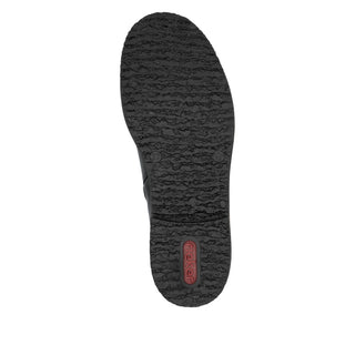 Women's Mid-height Boots | Rieker Comfort 73557 - Image 7