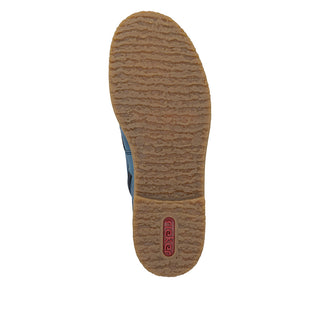 Women's Mid-height Boots | Rieker Comfort 73570 - Image 7