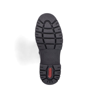 Women's Mid-height Boots | Rieker Comfort 73850 - Image 7