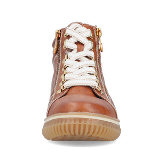 Women's Mid-height Boots | Rieker Comfort 74233 - Image 17