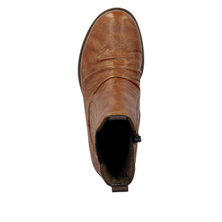 Women's Mid-height Boots | Rieker Comfort 74855 - Image 15