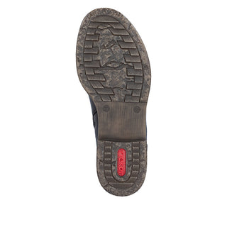 Short Boots | 74858 - Image 19