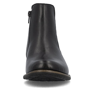 Women's Mid-height Boots | Rieker Comfort 74870 - Image 6