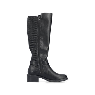 Women's Boots | Rieker Comfort 75490 - Image 2