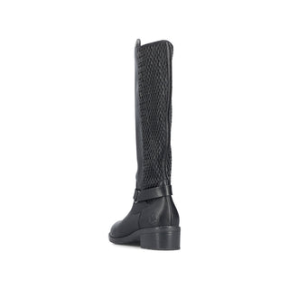 Women's Boots | Rieker Comfort 75490 - Image 3