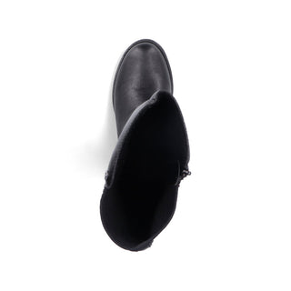 Women's Boots | Rieker Comfort 75490 - Image 4