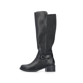 Women's Boots | Rieker Comfort 75490 - Image 5