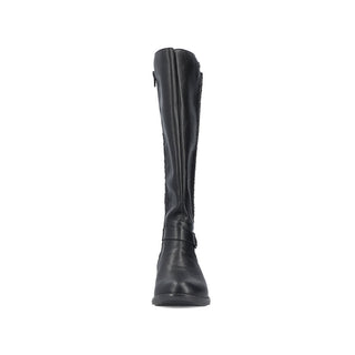 Women's Boots | Rieker Comfort 75490 - Image 6