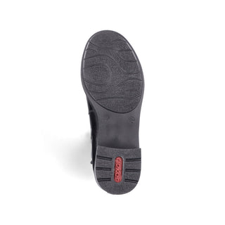 Women's Boots | Rieker Comfort 75490 - Image 7