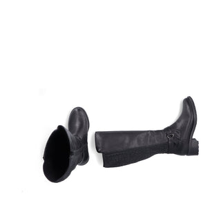 Women's Boots | Rieker Comfort 75490 - Image 9